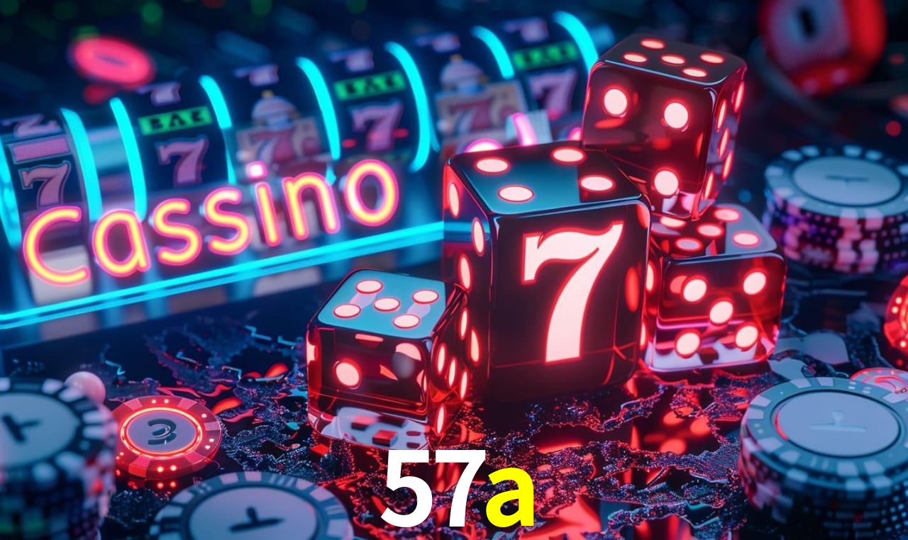 Statistics 57a