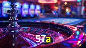 Experiência VIP 57a