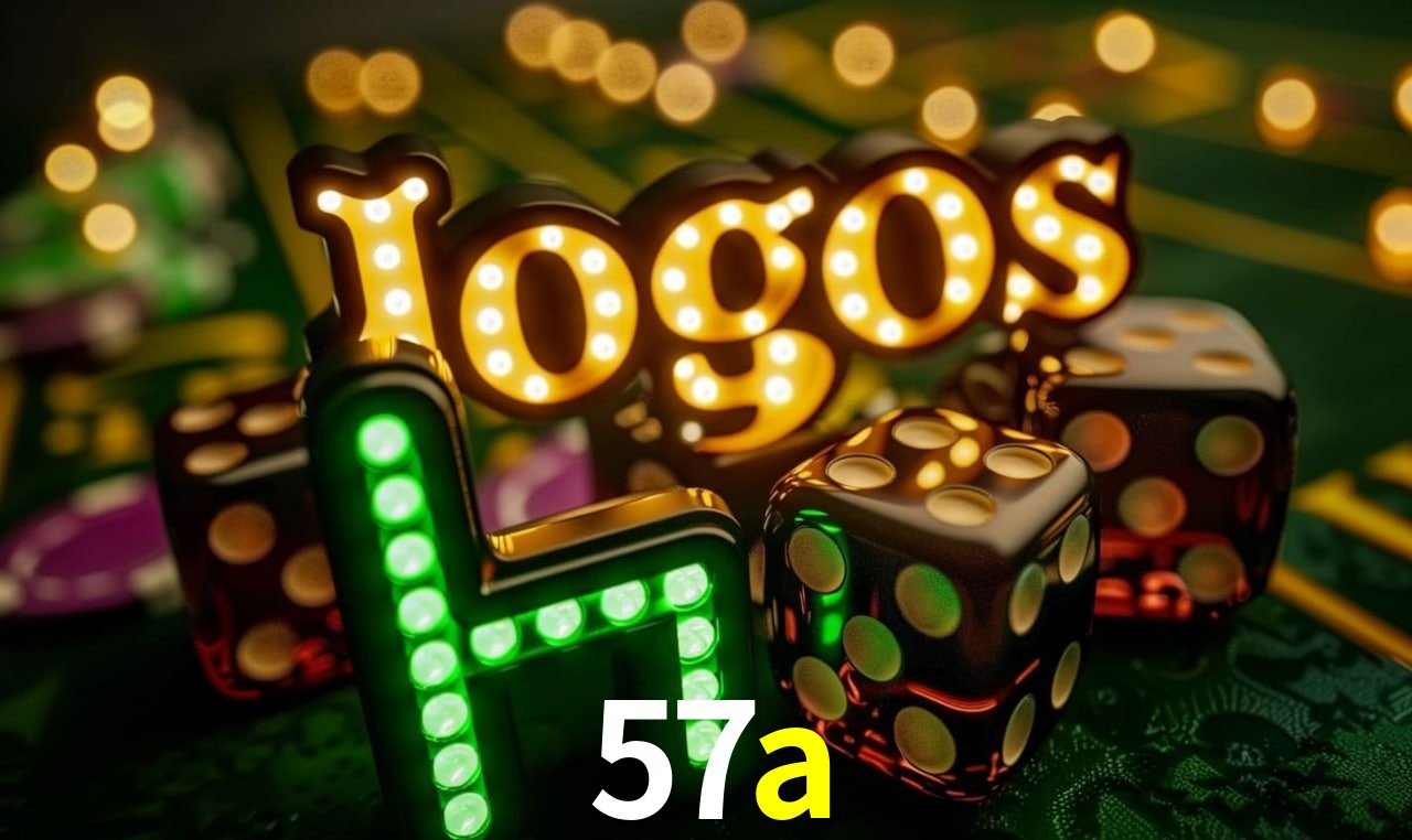 Estatísticas 57a
