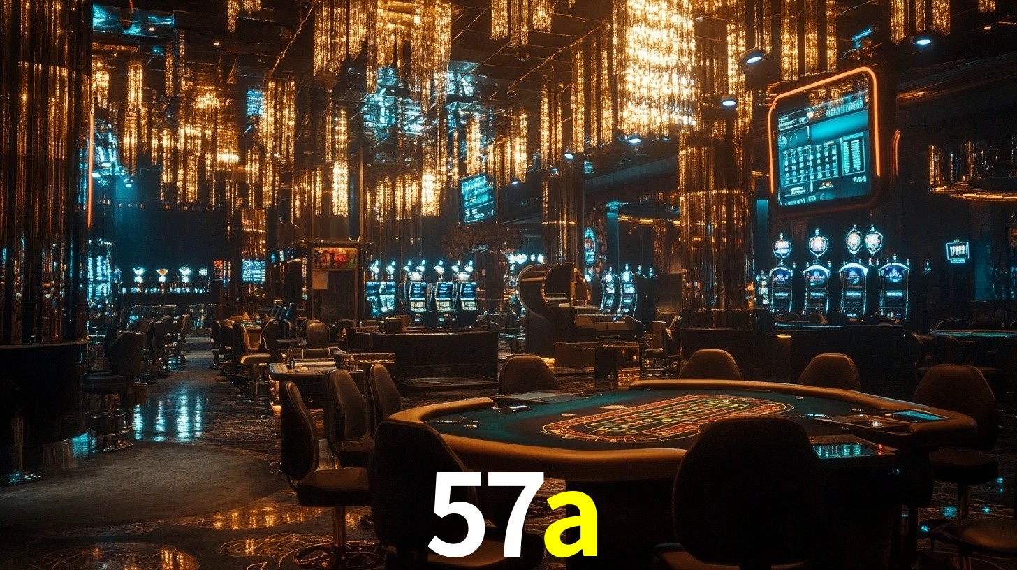 57a