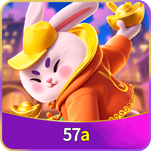 57a