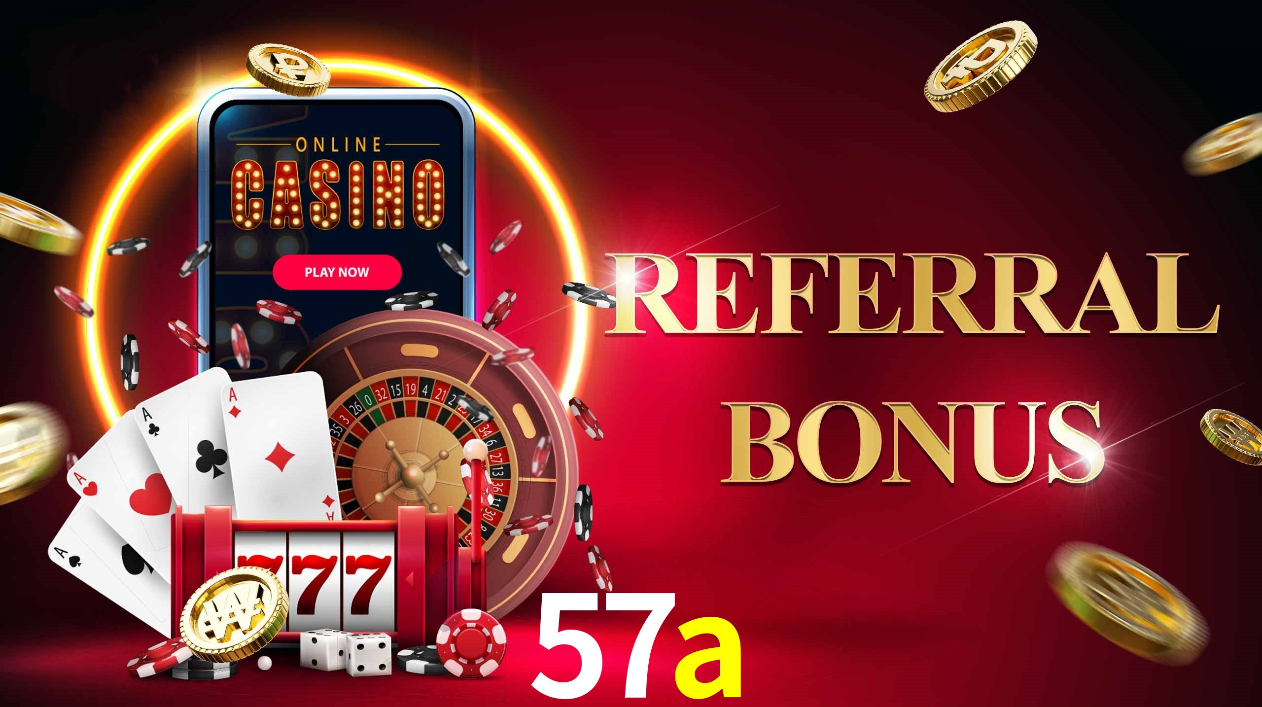 Estatísticas de bônus da 57a em São Paulo, Rio de Janeiro e Brasília