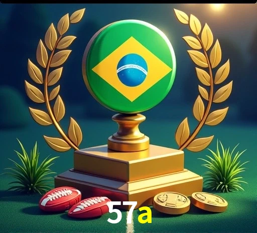 Tabela RTP dos jogos de cassino da 57a