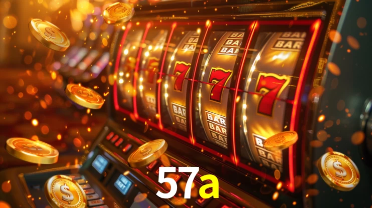 Tabela RTP verificado dos top 15 jogos mais populares 57a - Gates of Olympus, Fortune Tiger, Aviator