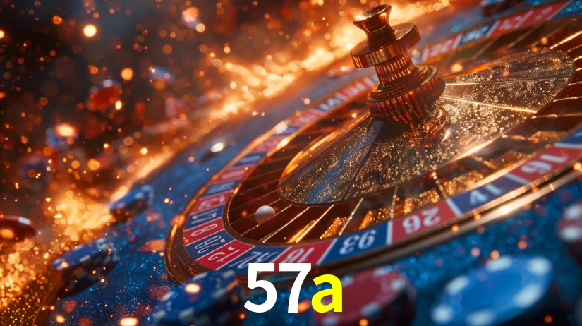 Grandes vencedores 57a de São Paulo, Rio de Janeiro, Belo Horizonte - Saques PIX confirmados