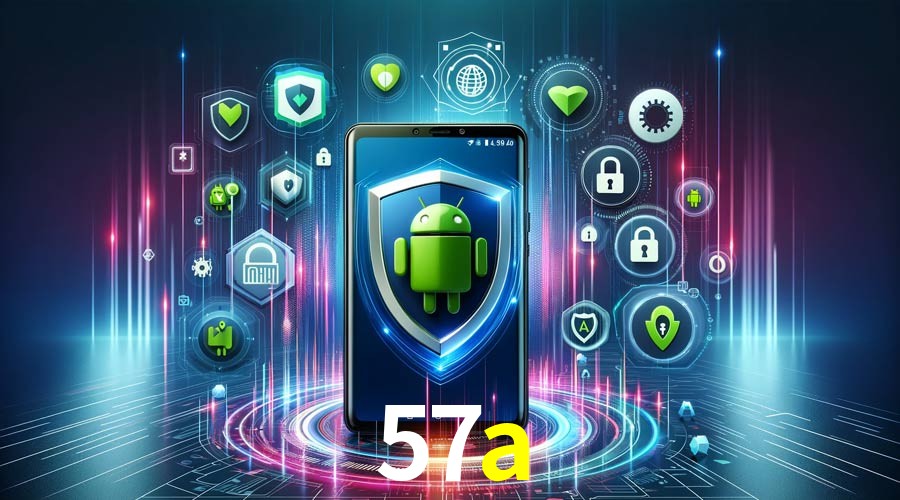 Account Benefits 57a