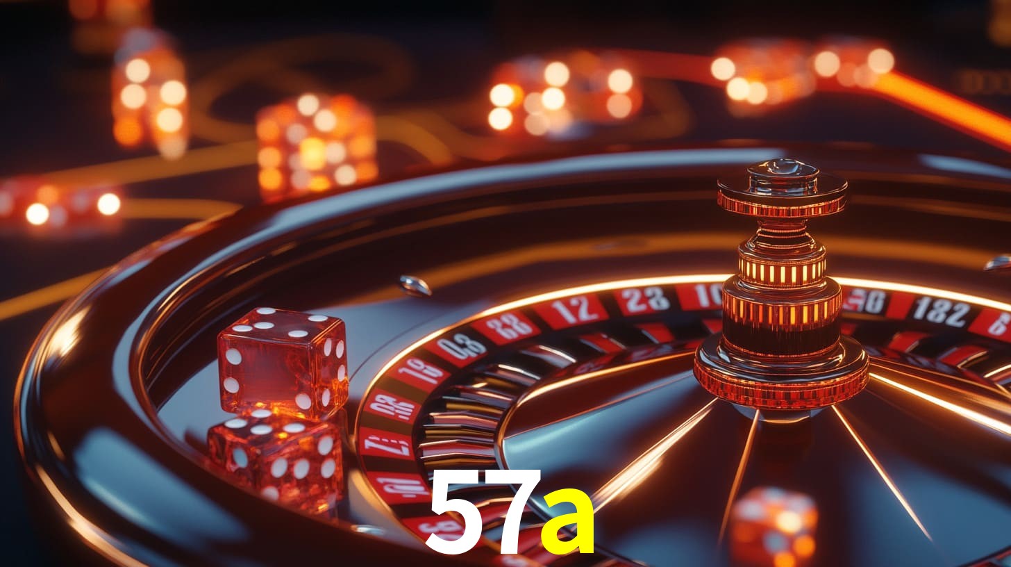 Blackjack Table 57a