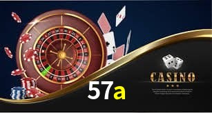 Jogo Aviator 57a