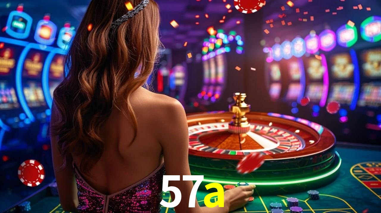 57a