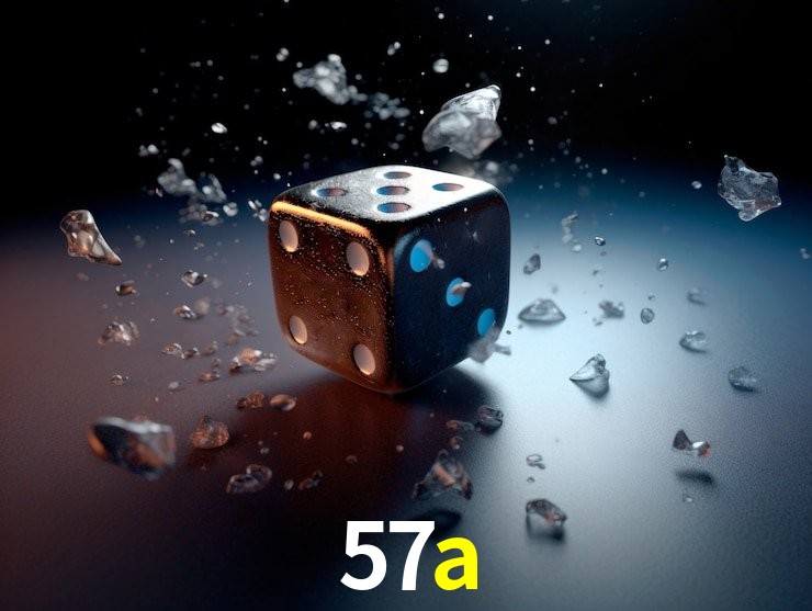 Integração de APIs 57a