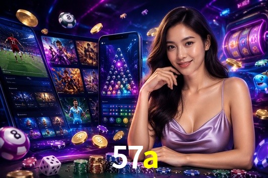 Flash Promotion 57a