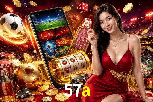 Tennis Betting 57a