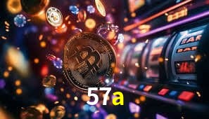Desvendando o Mundo dos Jogos Virtuais na 57a
