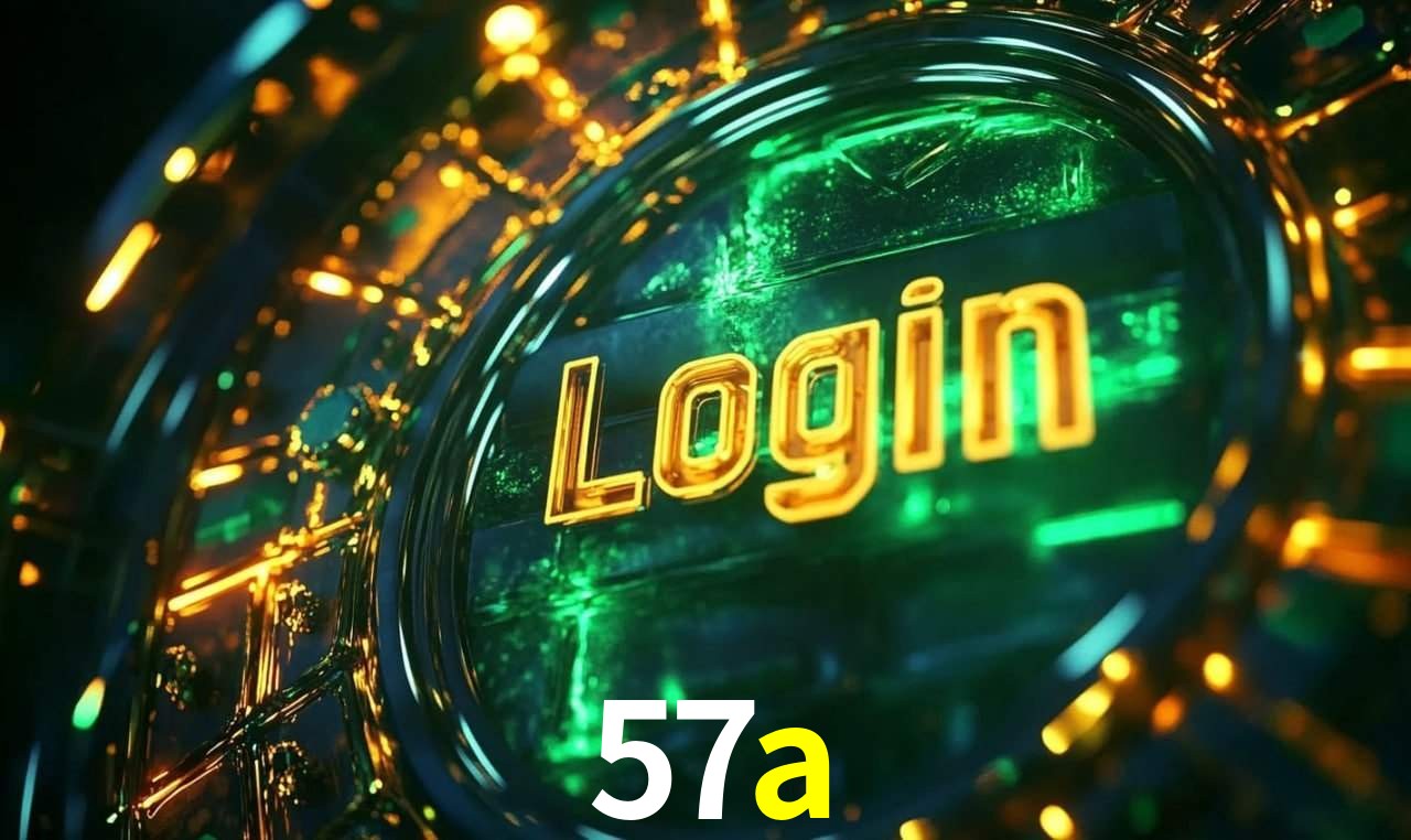 57a