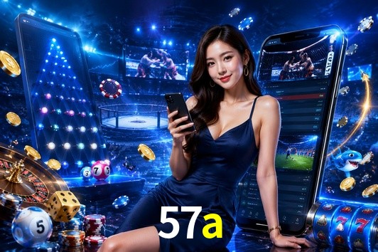 Player Reviews 57a
