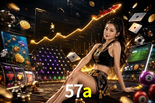2FA Security 57a