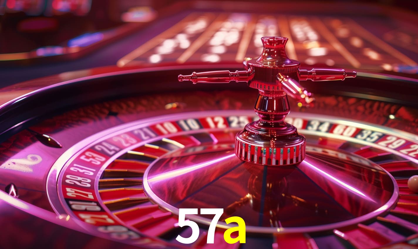 Explorando a Categoria de Eventos em Apostas na 57a