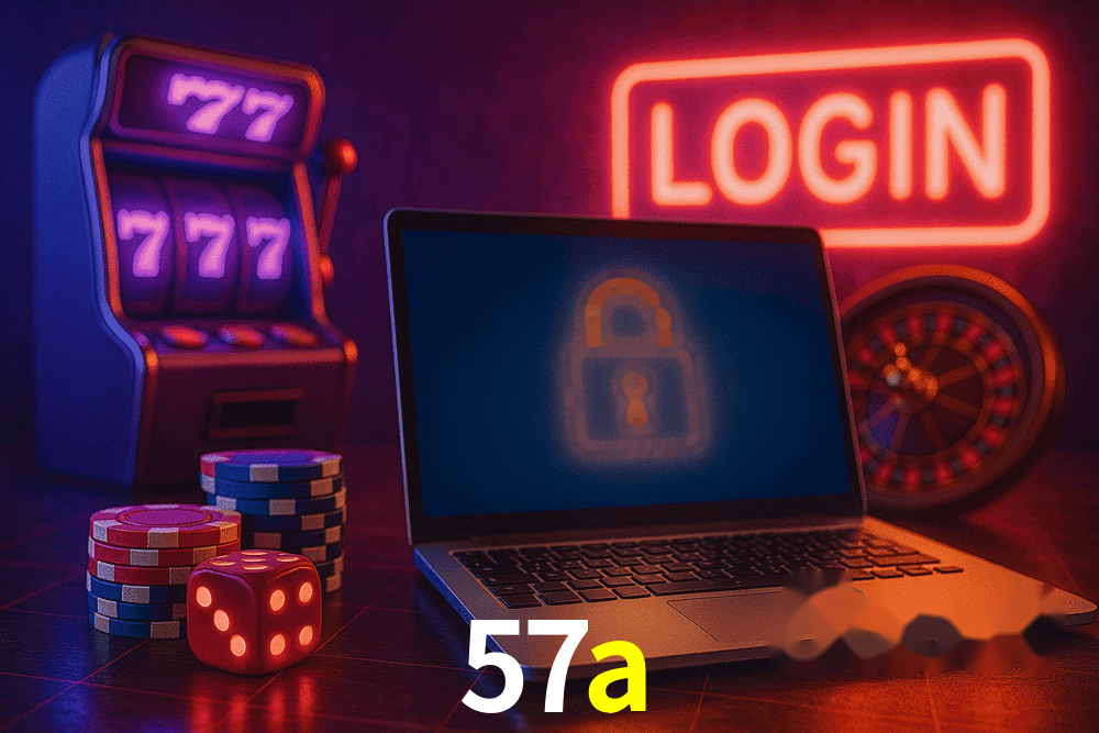 Estratégias Crash Games 57a