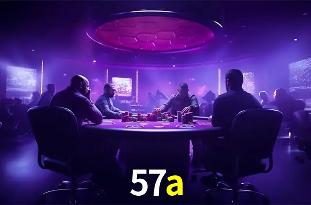 Apostas de Tênis 57a