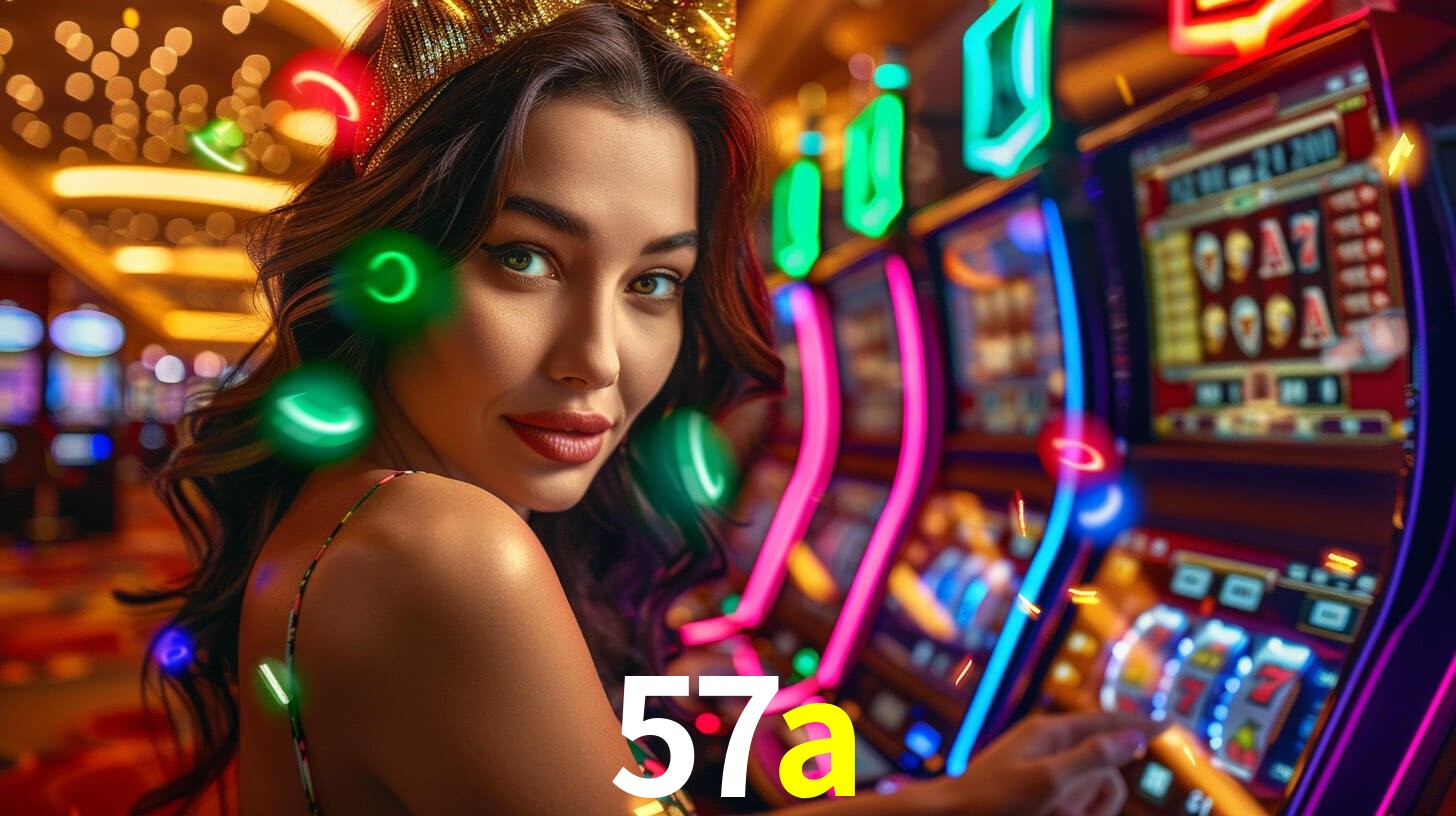 57a