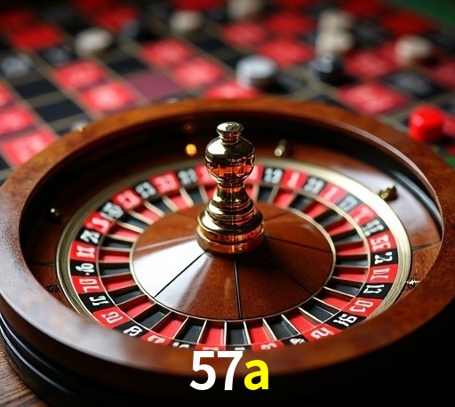 Design Responsivo 57a