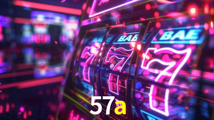 Platform Technology 57a