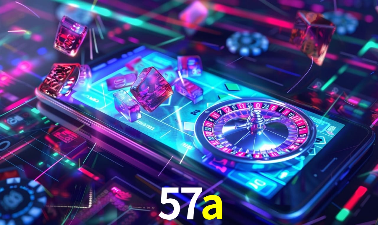 Jogo Spaceman 57a