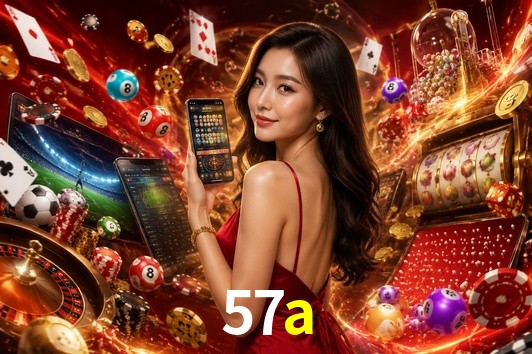 Exclusive Offers 57a