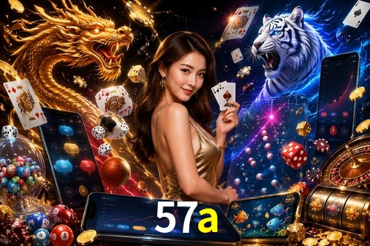 Sports Statistics 57a