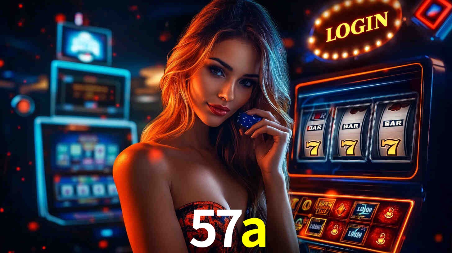 57a.com