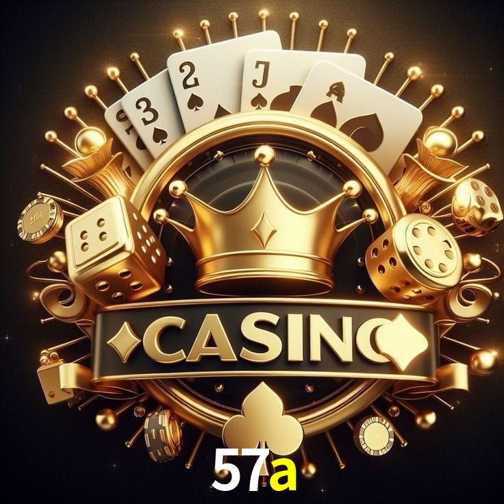 Estatísticas Esportivas 57a