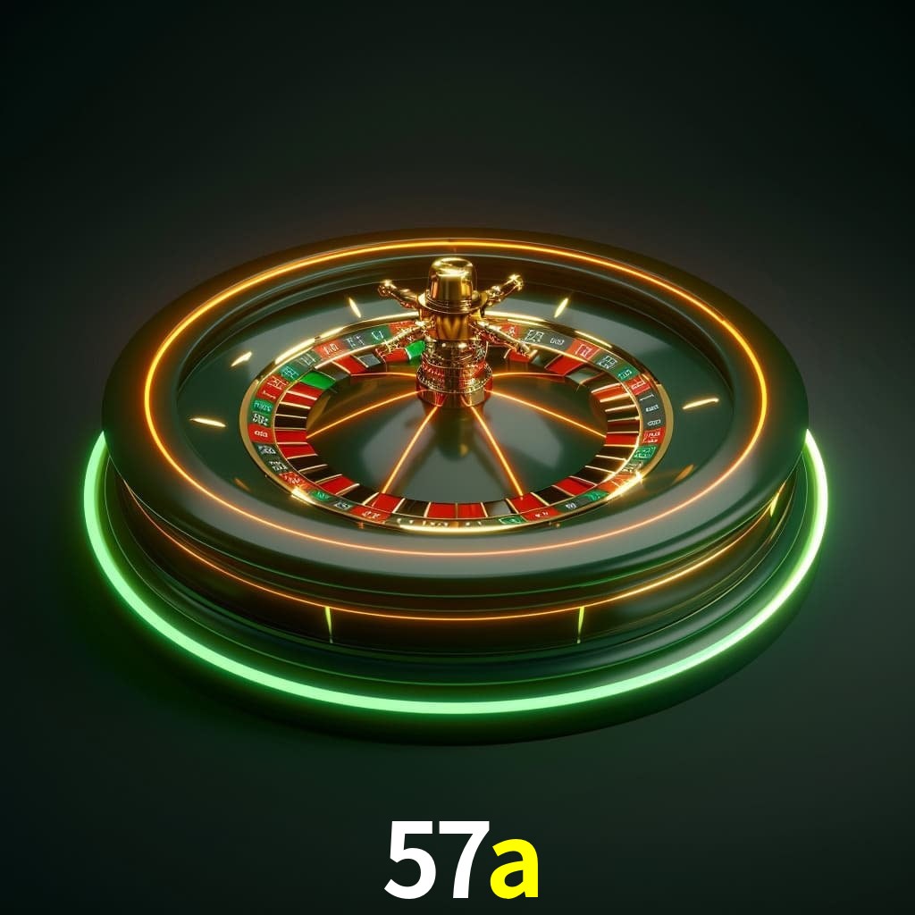 57a.com