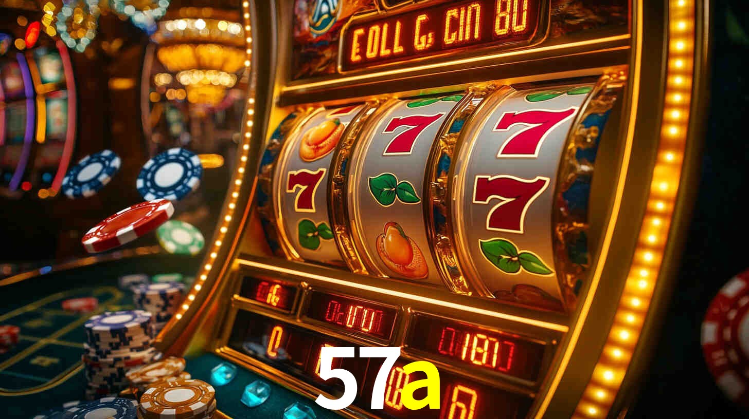 Exclusive Games 57a