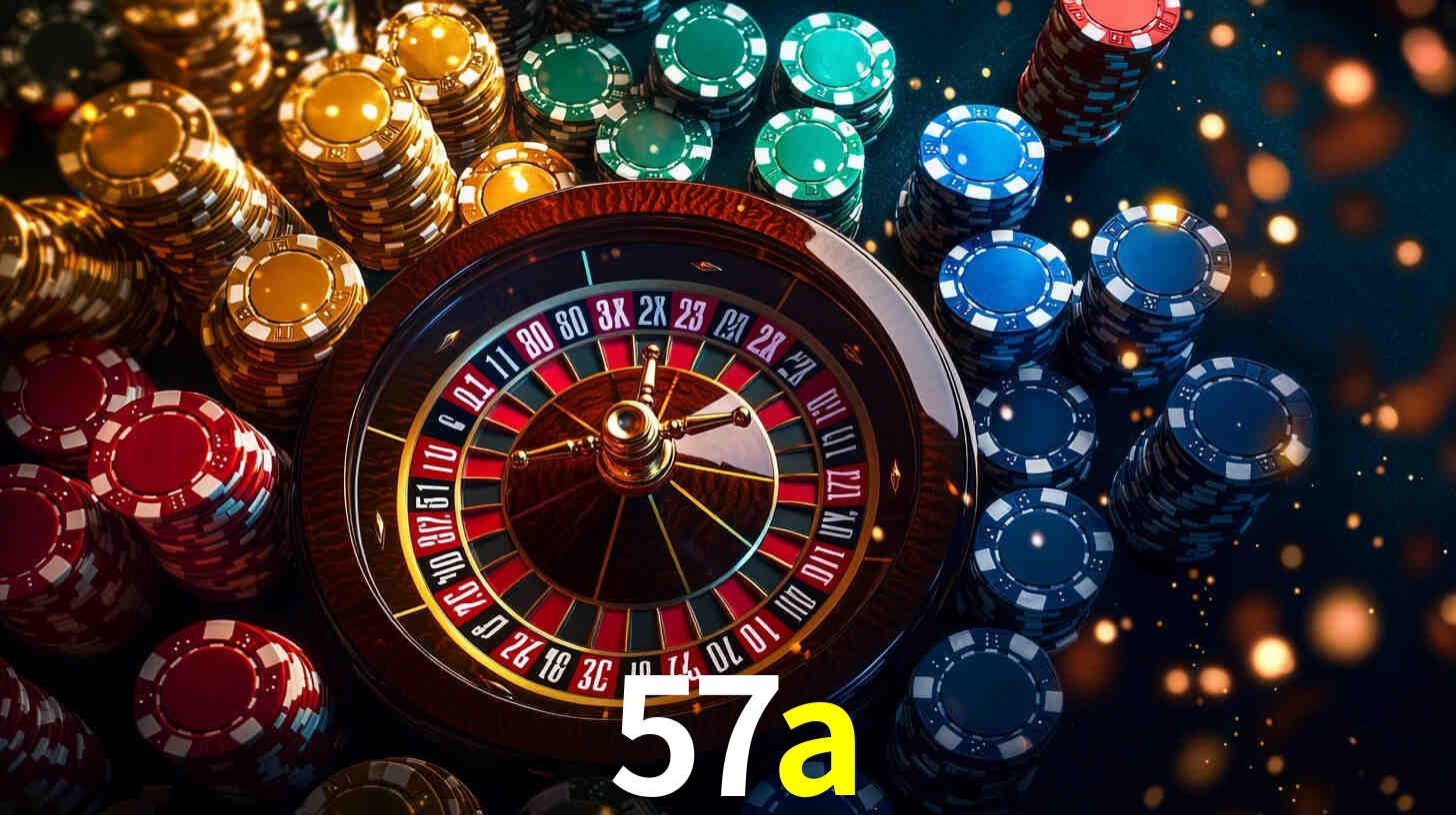57a App Interface