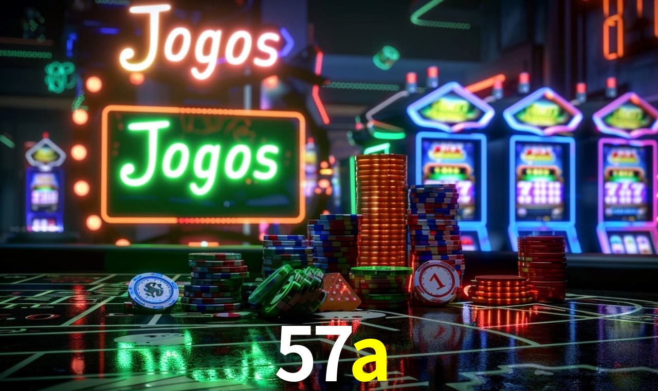 57a,57a.com