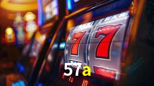 Diretório de Jogos 57a