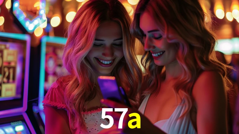 57a,57a.com