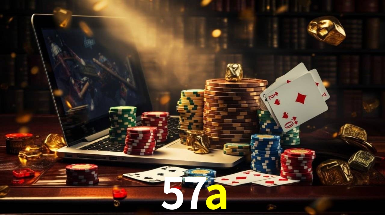 Bônus Diários 57a