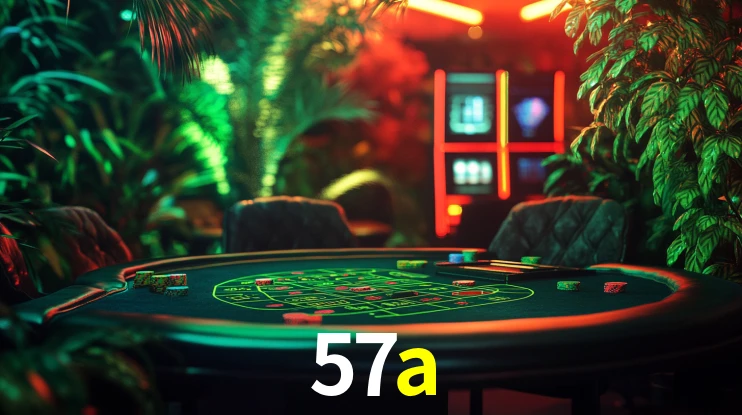 Tournaments 57a