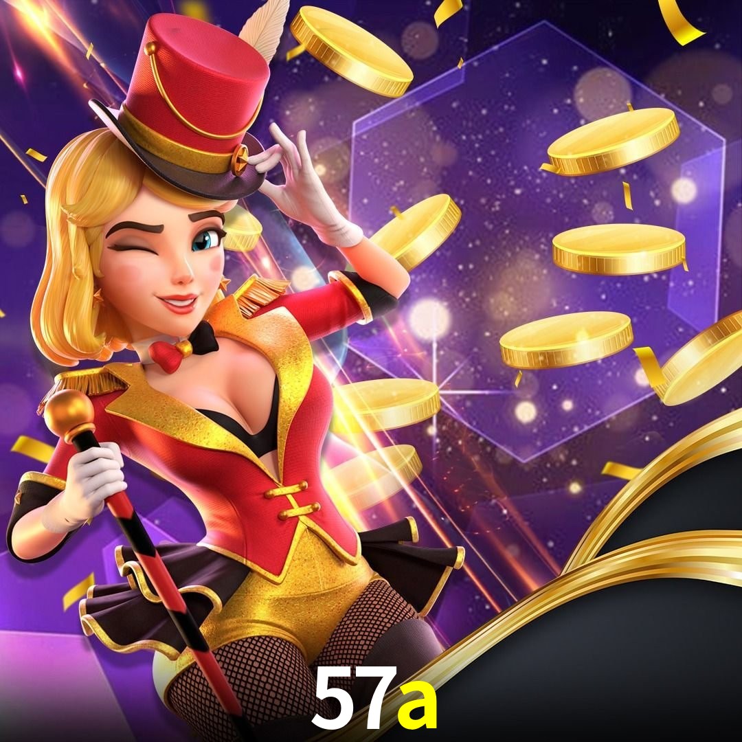 Crash Games Statistics 57a