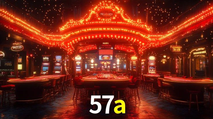 57a