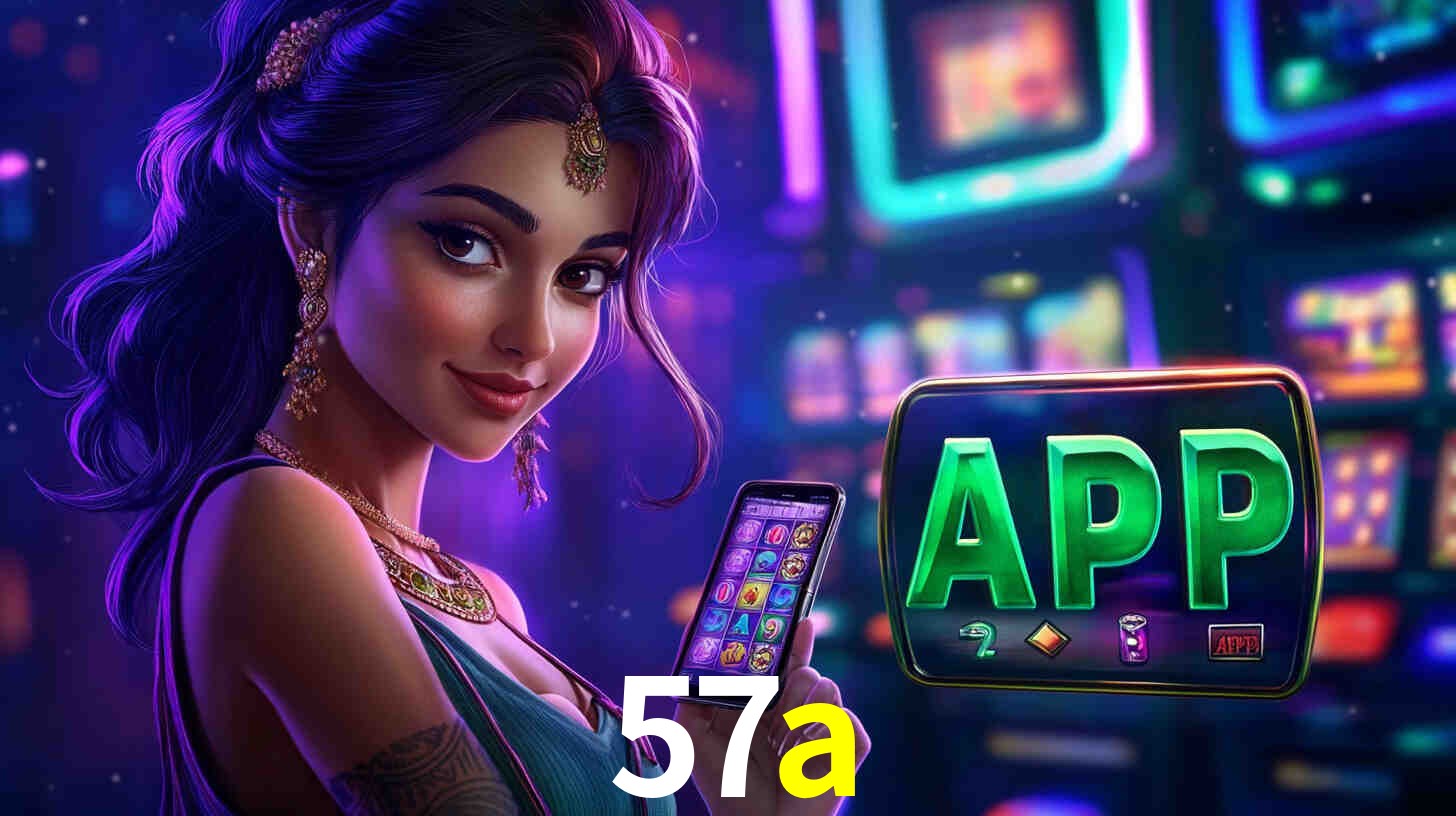 57a.com