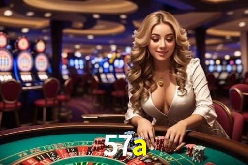 Spaceman Game 57a