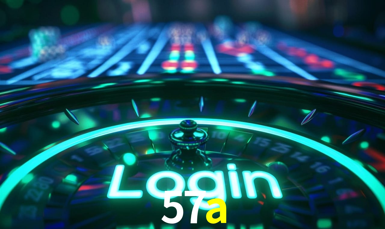 Casino VIP 57a
