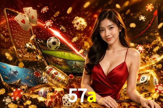 Seasonal Promotions 57a