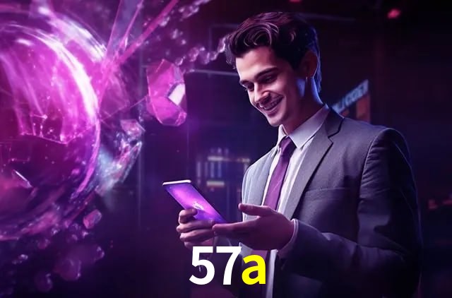 Basketball Betting 57a