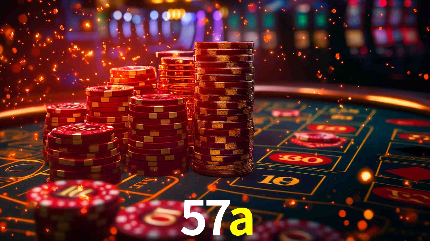Instant EasyPaisa 57a