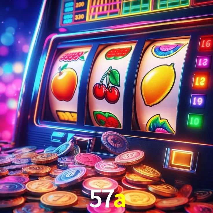Estatísticas Crash Games 57a