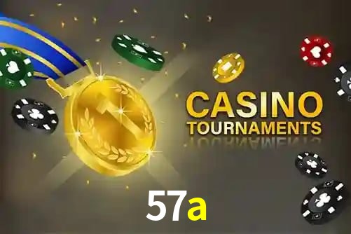 57a,57a.com