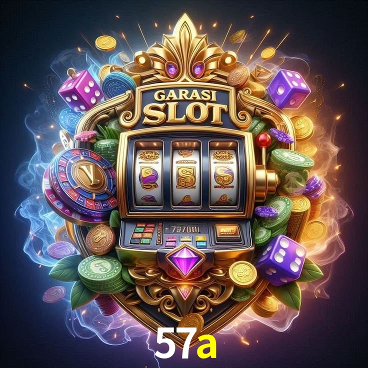 Provedores de Jogos 57a